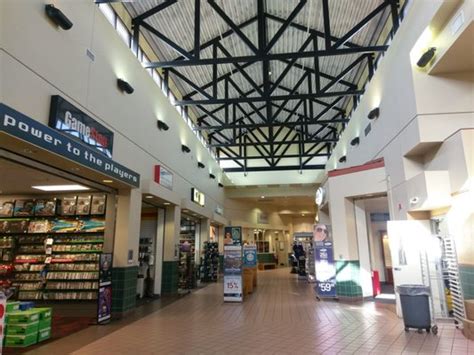 base exchange lackland afb|lackland afb shoppette.